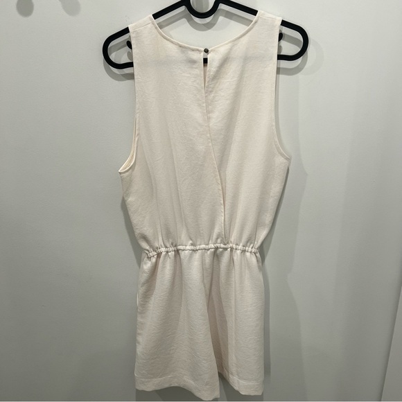 Wilfred Reva Romper/Jumpsuit - Picture 6 of 13